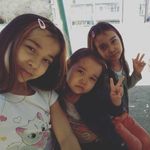 edgeevadiana - @dianaedgeeva07 - Instagram