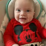 Diana Effinger - @dianaeffu - Instagram