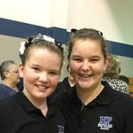 Diana Effinger - @dxray47 - Instagram