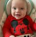 Diana Effinger - Facebook