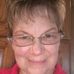 Diana Effinger - Facebook