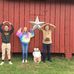 Diana Effinger - Facebook