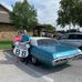 Diana M Effinger - Facebook