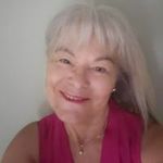 Diane Borales Effinger - @diane.effinger - Instagram