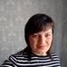 Диана Егиян - Facebook