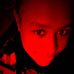 Dian Bieth Akwan - Facebook