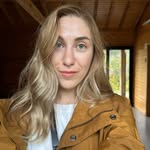 Diana Egan - @_dianaegan - Instagram