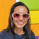 Diana Egan - @dianaegan - Instagram