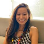 Diana Egan - @vetmed.diana - Instagram