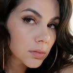 Diana Egan - @nicolediana67 - Instagram