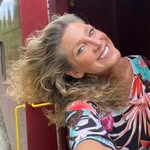 Diana Egan - @egandiana2018 - Instagram