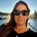 Diana Egan - @drayegan - Instagram