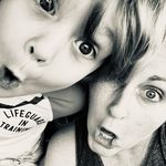 Diana Egan Joyner - @coolaide11 - Instagram