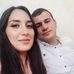 Diana Eganyan - Facebook