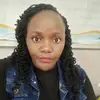 Diana Eganza - @diana.eganza - TikTok