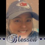 Diana Keown-Egan - @khsdancer07 - Instagram