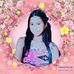 Diana Rich Egan - Facebook
