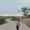 Diana Rich Egan - @diana.rich.egan - TikTok