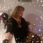 @dianaegan2021 - Instagram