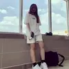 nguyenthisau93 - @dianaegana - TikTok