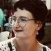 Diana Acker-Ehrhardt - Facebook