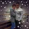 Diana Ehrhardt280 - @._dxxna._ - TikTok