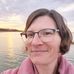 Diana Ehrhardt - Facebook