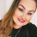 Diana Ehrhardt - Facebook