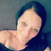Diana Ehrhardt - @dianaehrhardt - TikTok