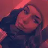 DIANA Ehrhardt - @dianaehrhardt9 - TikTok