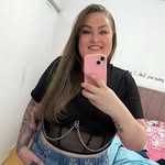 Diana Ehrhardt - @dianaehrhardt - Instagram