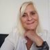 Diana Ehrhardt - Facebook