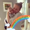 Diana Ehrhardt Øllga - @frkdiana - TikTok