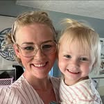 Diana Ehrhardt Øllgaard - @diiiana_ehrhardt - Instagram