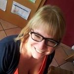 Diana Ehrhardt Welde - @ehrhardtwelde - Instagram
