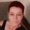 dianaehrhardt298 - @diana.5172 - TikTok