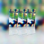 jule diana ehrhardt - @jule_187_16 - Instagram