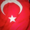 Diana - @diana..helrich - TikTok