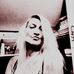 Diana Ehrlich - Facebook