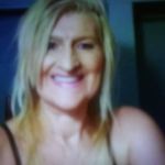 Diana Ehrlich - @ehrlichdiana - Instagram