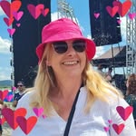 Diana Ehrlich - @havannaqueen211 - Instagram