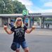 Diana Ehrlich - Facebook
