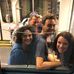 Diana Ehrlich - Facebook