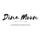 Diana Ehrlich - @photo_ehrlich - Instagram