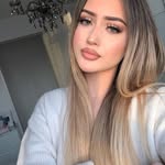 Diana Ehrlichmann - @dianaehrlichmann6260 - Instagram