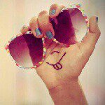 @dianaehrlich71 - Instagram
