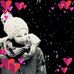 Diana Eldridge - Facebook