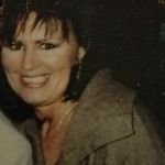 Diana Eldridge - @dianeeldridge2 - Instagram