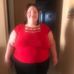 Diana Eldridge - Facebook