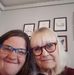 Diana Eldridge - Facebook